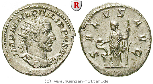 philippus-i-antoninian/52051.jpg
