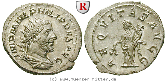 philippus-i-antoninian/52052.jpg