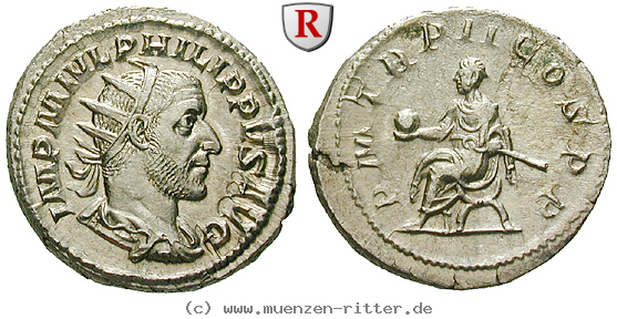 philippus-i-antoninian/54085.jpg