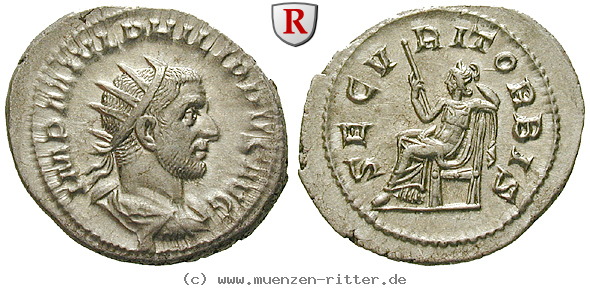 philippus-i-antoninian/54086.jpg