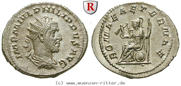 philippus-i-antoninian/54087.jpg