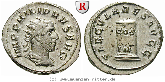 philippus-i-antoninian/55211.jpg