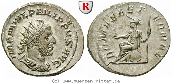 philippus-i-antoninian/55212.jpg