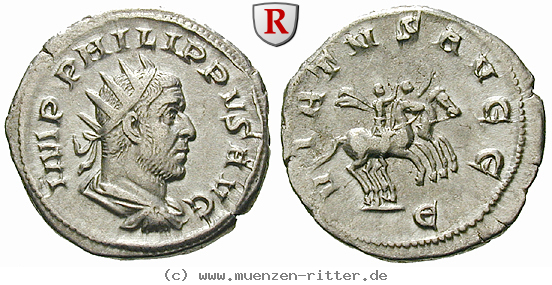 philippus-i-antoninian/55213.jpg