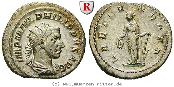philippus-i-antoninian/57575.jpg