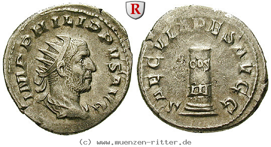philippus-i-antoninian/57702.jpg