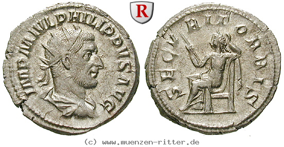 philippus-i-antoninian/59240.jpg
