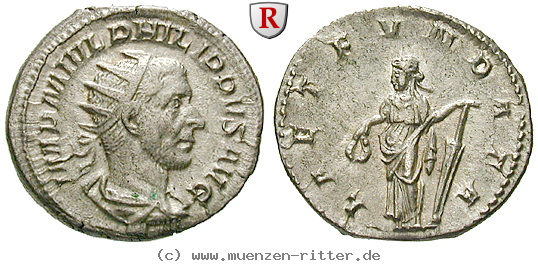 philippus-i-antoninian/59557.jpg
