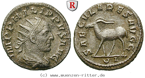 philippus-i-antoninian/60279.jpg