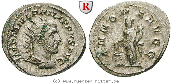 philippus-i-antoninian/60444.jpg