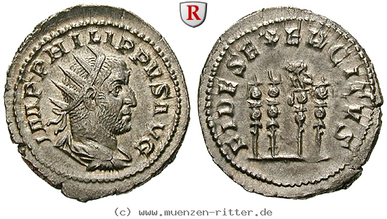 philippus-i-antoninian/62127.jpg
