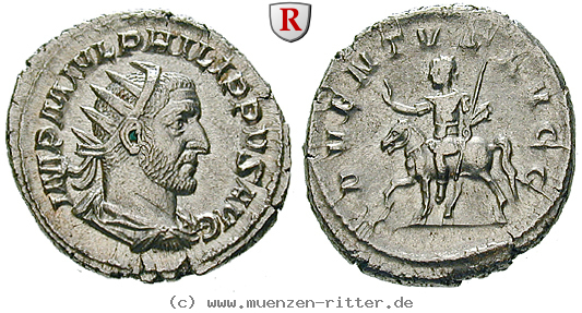 philippus-i-antoninian/62656.jpg