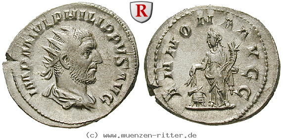 philippus-i-antoninian/63677.jpg