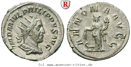 philippus-i-antoninian/64051.jpg