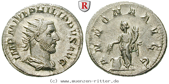 philippus-i-antoninian/64052.jpg
