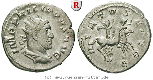 philippus-i-antoninian/66801.jpg