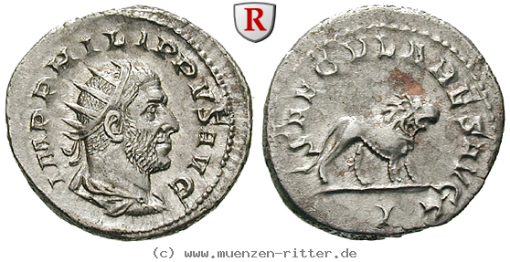 philippus-i-antoninian/68533.jpg