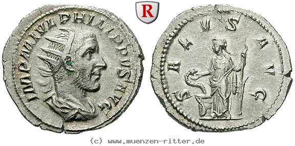 philippus-i-antoninian/68534.jpg