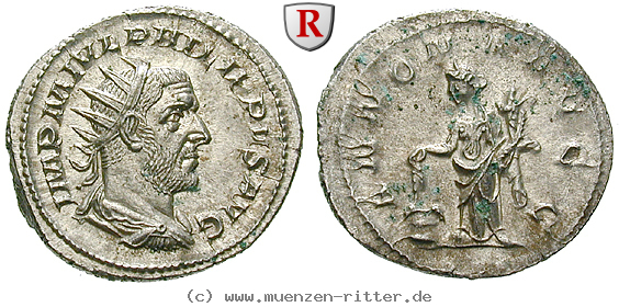 philippus-i-antoninian/68545.jpg