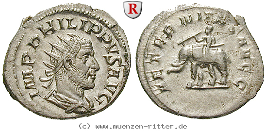 philippus-i-antoninian/68548.jpg