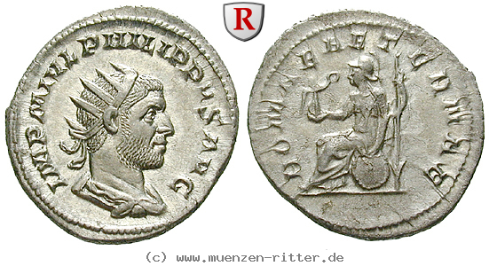 philippus-i-antoninian/68559.jpg