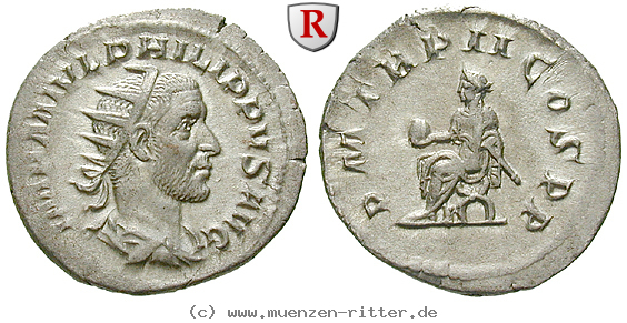 philippus-i-antoninian/68560.jpg
