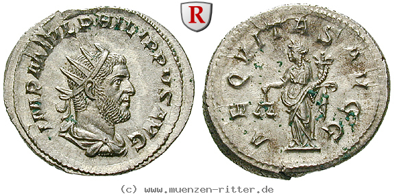 philippus-i-antoninian/68562.jpg