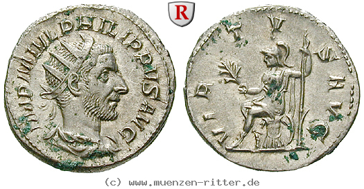 philippus-i-antoninian/68575.jpg