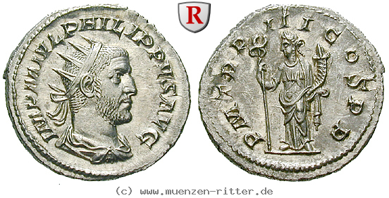 philippus-i-antoninian/68578.jpg