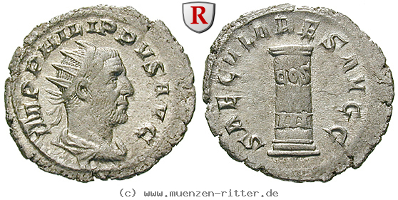 philippus-i-antoninian/73717.jpg