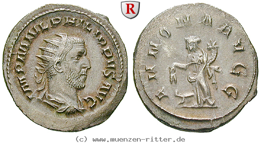 philippus-i-antoninian/76700.jpg