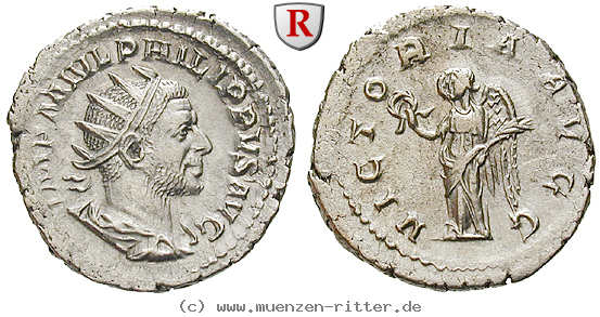 philippus-i-antoninian/77881.jpg
