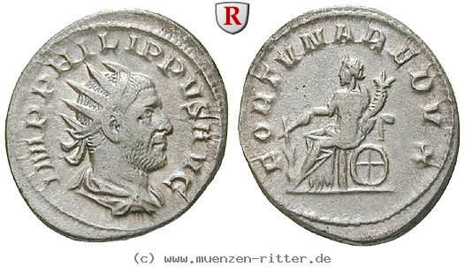 philippus-i-antoninian/77887.jpg