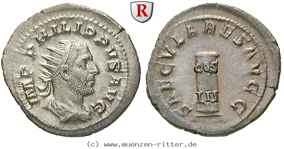 philippus-i-antoninian/78569.jpg