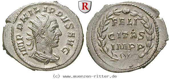 philippus-i-antoninian/78570.jpg