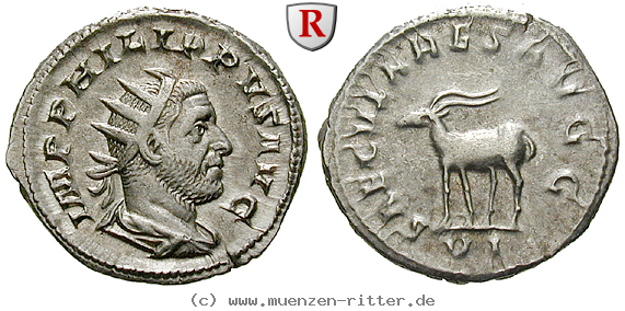 philippus-i-antoninian/79638.jpg