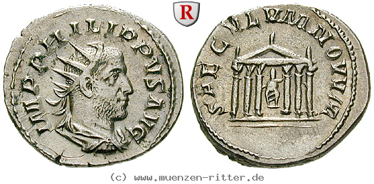 philippus-i-antoninian/83063.jpg