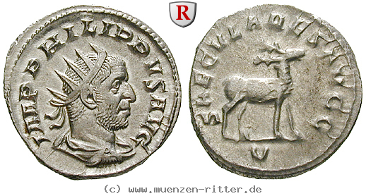 philippus-i-antoninian/83577.jpg
