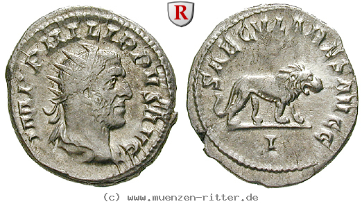 philippus-i-antoninian/83578.jpg