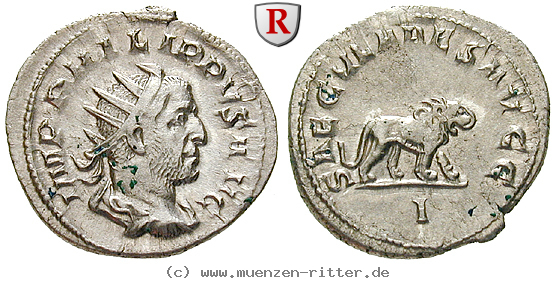 philippus-i-antoninian/83825.jpg