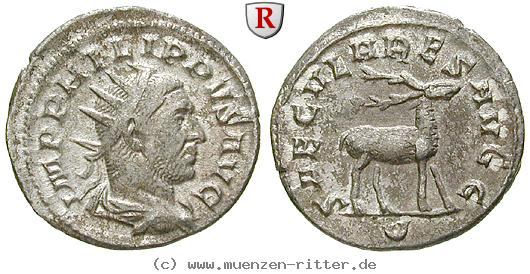 philippus-i-antoninian/83865.jpg