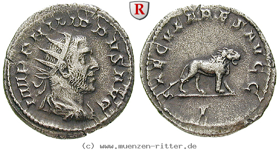philippus-i-antoninian/83866.jpg