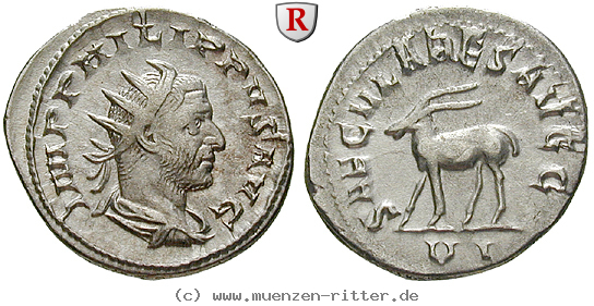 philippus-i-antoninian/83867.jpg