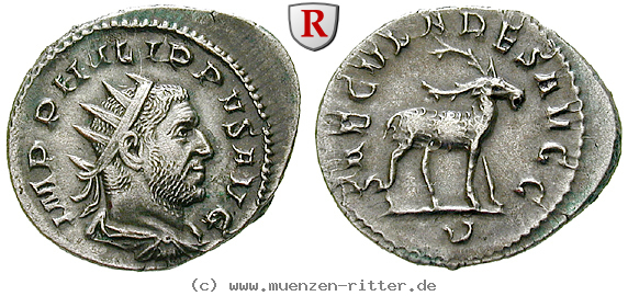 philippus-i-antoninian/84525.jpg