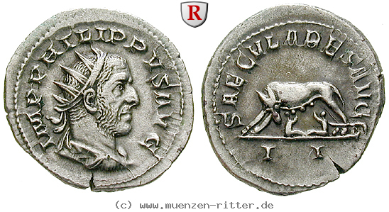 philippus-i-antoninian/84526.jpg