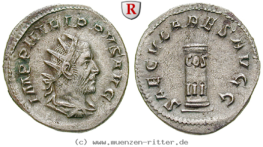 philippus-i-antoninian/84527.jpg