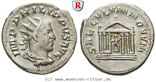 philippus-i-antoninian/86347.jpg
