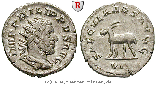 philippus-i-antoninian/87915.jpg