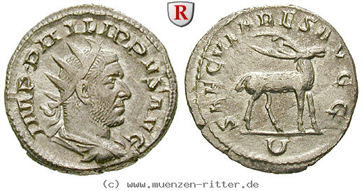 philippus-i-antoninian/87916.jpg
