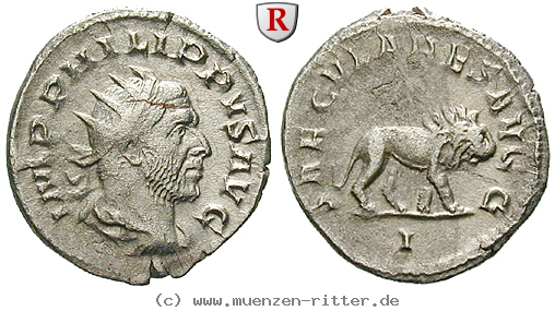 philippus-i-antoninian/87917.jpg